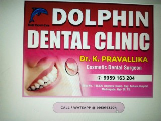 dental-clinic-in-madinaguda