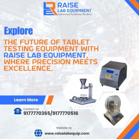 dissolution-tester-calibration-and-validation-ensuring-precision-in-pharmaceutical-testing-big-0