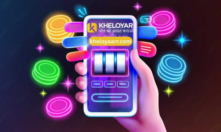 how-to-login-to-kheloyar-download-the-apk-verify-your-account-big-0