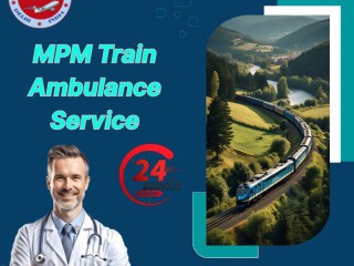 mpm-in-silchar-provides-a-medical-team-and-complete-support-for-patients