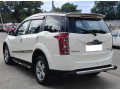 xuv500-w8-2013-model-white-colour-small-3