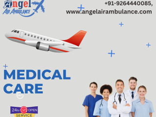 utilize-immediately-angel-air-ambulance-service-in-ranchi-for-medical-safety