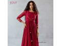best-rakhi-outfits-from-jovi-india-for-the-perfect-sibling-celebration-small-0