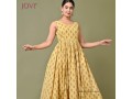 best-rakhi-outfits-from-jovi-india-for-the-perfect-sibling-celebration-small-3
