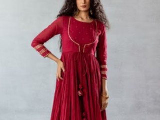 best-rakhi-outfits-from-jovi-india-for-the-perfect-sibling-celebration