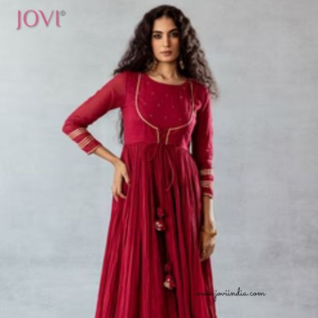 best-rakhi-outfits-from-jovi-india-for-the-perfect-sibling-celebration-big-0