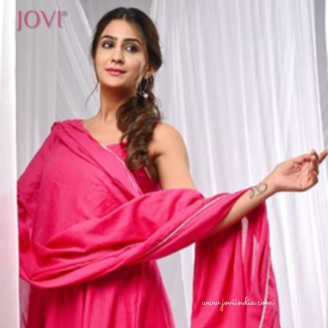 best-rakhi-outfits-from-jovi-india-for-the-perfect-sibling-celebration-big-1