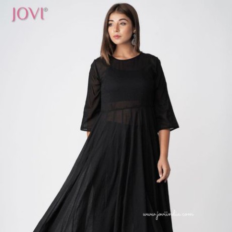 best-rakhi-outfits-from-jovi-india-for-the-perfect-sibling-celebration-big-2