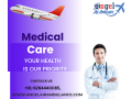 available-angel-air-ambulance-service-in-varanasi-for-ventilator-features-small-0
