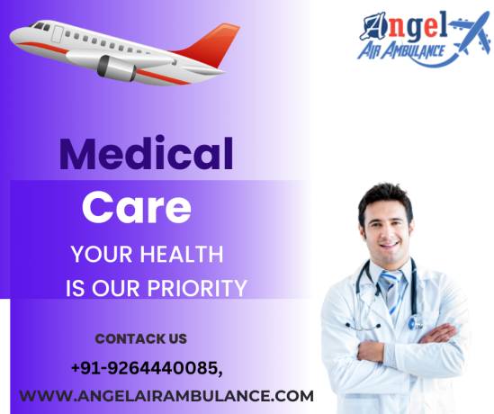 available-angel-air-ambulance-service-in-varanasi-for-ventilator-features-big-0