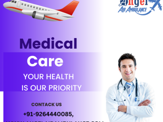 available-angel-air-ambulance-service-in-varanasi-for-ventilator-features