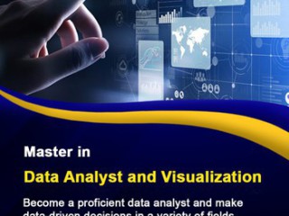 data-analyst-course-in-delhi
