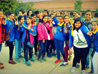 college-group-tour-packages-educational-fun-trips