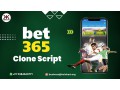 koinkart-bet365-clone-script-small-0