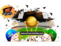 top-benefits-of-using-online-cricket-id-whatsapp-number-for-cricket-betting-small-0