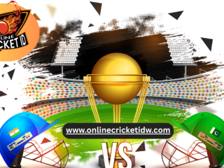top-benefits-of-using-online-cricket-id-whatsapp-number-for-cricket-betting