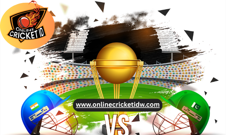 top-benefits-of-using-online-cricket-id-whatsapp-number-for-cricket-betting-big-0