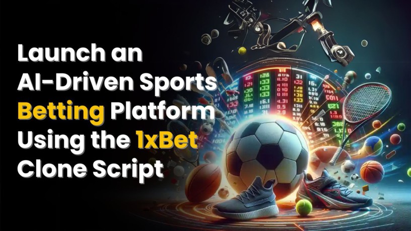1xbet-clone-script-start-your-smart-betting-business-in-no-time-big-0