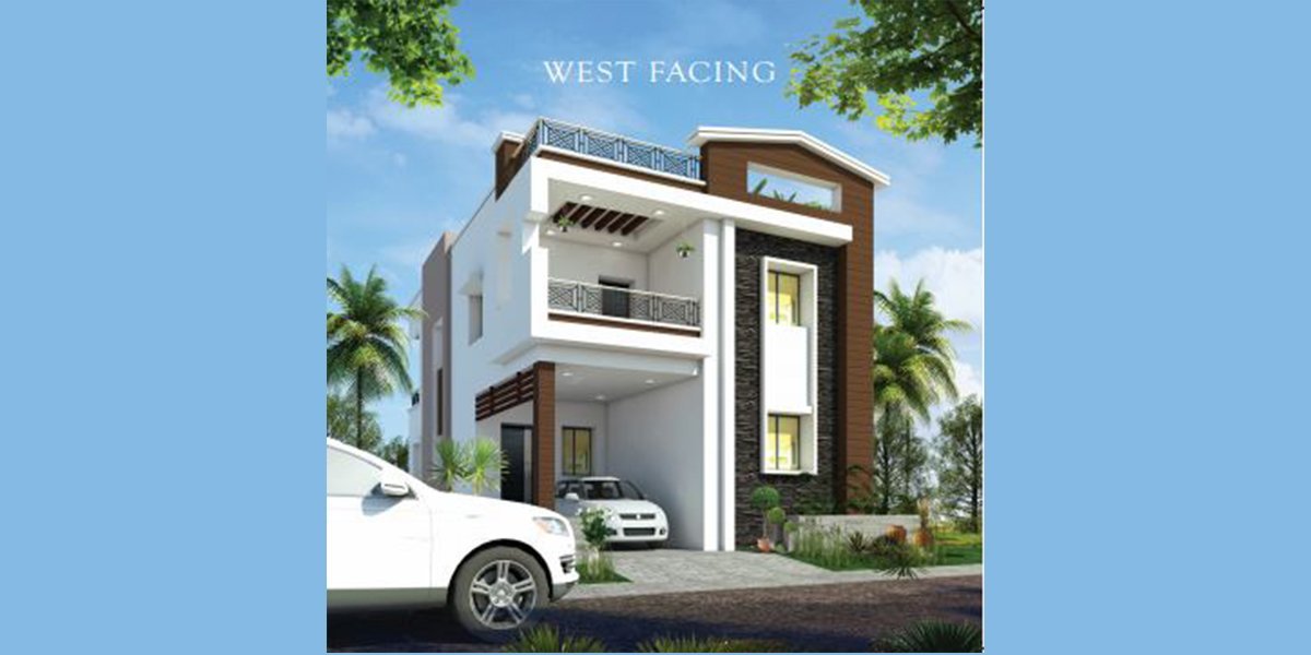 east-facing-3d-model-house-big-0