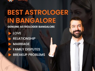 the-best-astrology-services-in-bangalore-srisaibalajiastrocentre