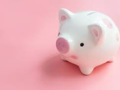 same-day-payday-loans-all-inclusive-support-upon-request