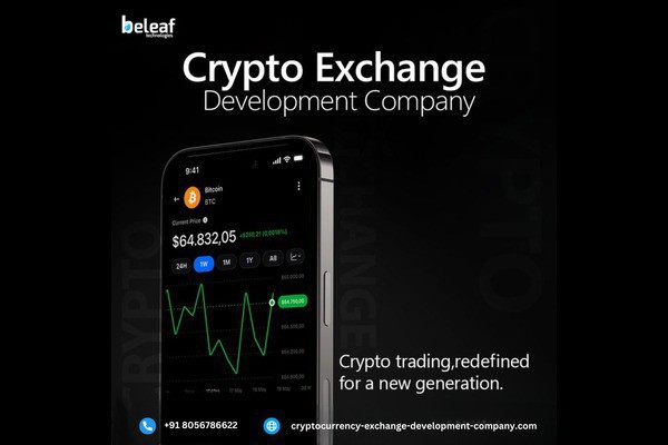 launch-your-crypto-exchange-dream-we-build-it-together-big-0