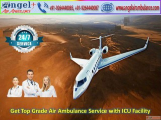 book-top-level-angel-air-ambulance-service-in-raipur-for-faster-patient-transfer