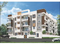 under-construction-luxury-apartments-2-3bhk-for-sale-in-horamavu-agara-main-road-small-3
