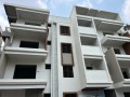 under-construction-luxury-apartments-2-3bhk-for-sale-in-horamavu-agara-main-road-small-2