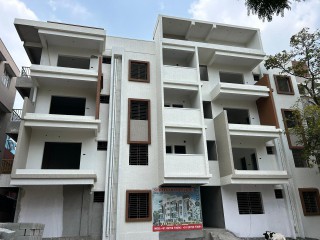 under-construction-luxury-apartments-2-3bhk-for-sale-in-horamavu-agara-main-road