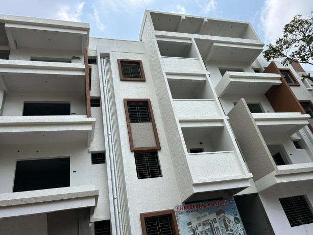 under-construction-luxury-apartments-2-3bhk-for-sale-in-horamavu-agara-main-road-big-1