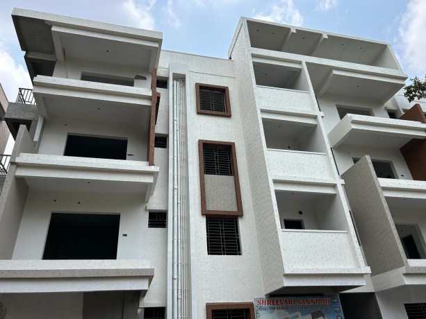 under-construction-luxury-apartments-2-3bhk-for-sale-in-horamavu-agara-main-road-big-2
