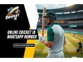 online-cricket-id-whatsapp-number-get-in-touch-with-cricket-id-through-whatsapp-small-0