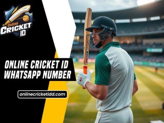 online-cricket-id-whatsapp-number-get-in-touch-with-cricket-id-through-whatsapp