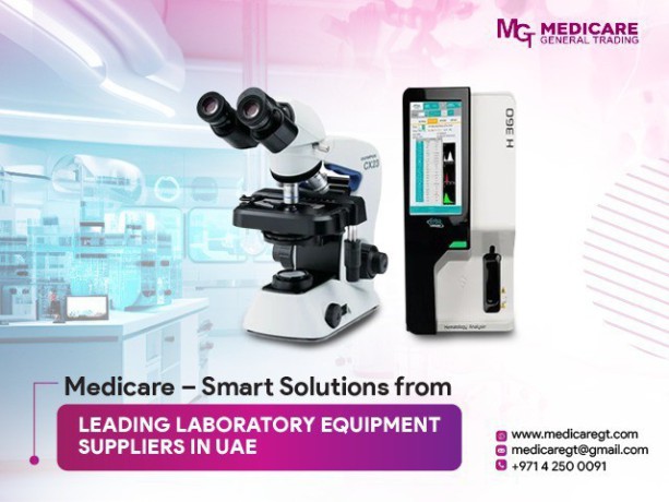 looking-for-reliable-laboratory-equipments-suppliers-in-uae-choose-medicare-big-0