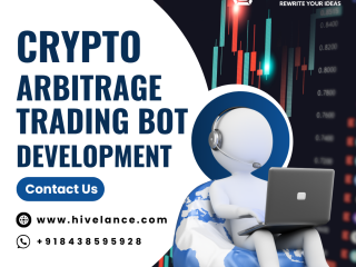 build-a-profitable-crypto-arbitrage-trading-bot-for-247-trading
