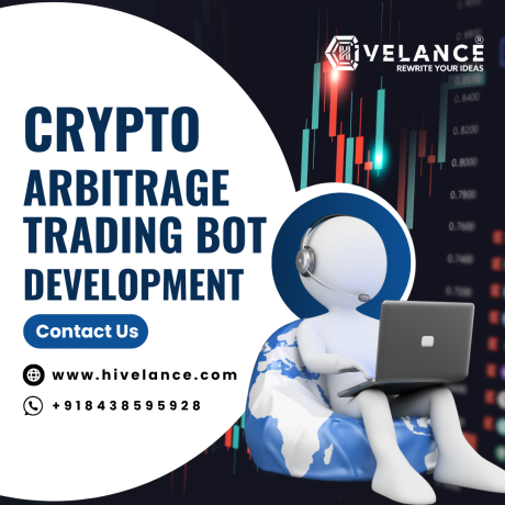 build-a-profitable-crypto-arbitrage-trading-bot-for-247-trading-big-0