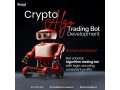 create-custom-crypto-trading-bots-beleaftechnologies-small-0