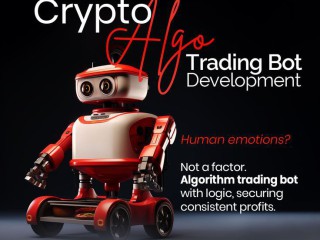 create-custom-crypto-trading-bots-beleaftechnologies
