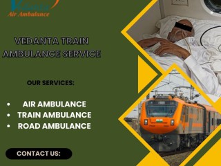 vedanta-works-without-the-need-for-repeated-calls-in-patna-in-a-train-ambulance
