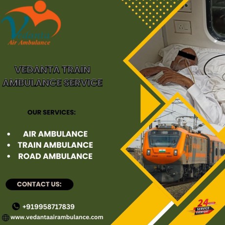 vedanta-works-without-the-need-for-repeated-calls-in-patna-in-a-train-ambulance-big-0