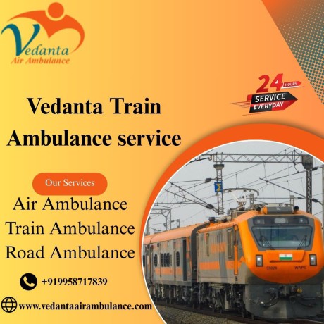 vedanta-starts-transit-quickly-and-remains-steady-in-ranchi-in-a-train-ambulance-big-0