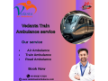 vedanta-operates-a-train-ambulance-in-guwahati-without-requiring-repeated-calls-small-0