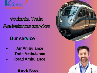 vedanta-operates-a-train-ambulance-in-guwahati-without-requiring-repeated-calls