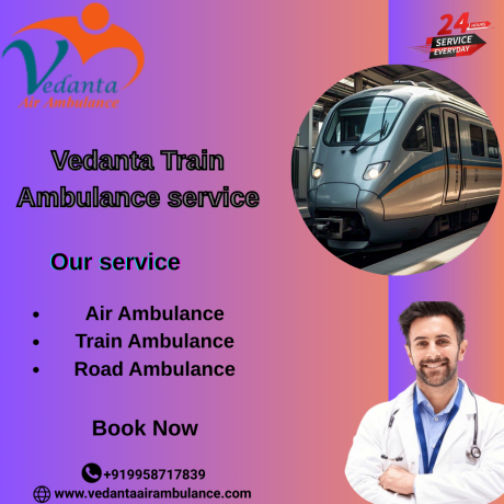 vedanta-operates-a-train-ambulance-in-guwahati-without-requiring-repeated-calls-big-0