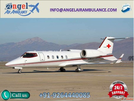 take-angel-air-ambulance-service-in-bangalore-for-state-of-the-art-icu-features-big-0