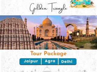 best-jaipur-tour-packages-for-local-sightseeing-tour-in-jaipur