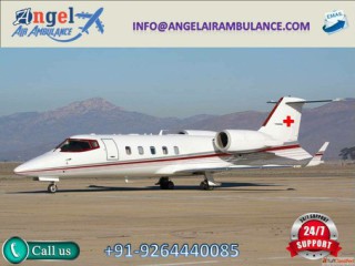 take-angel-air-ambulance-service-in-bangalore-for-state-of-the-art-icu-features