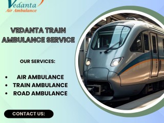 in-a-train-ambulance-in-kolkata-vedanta-begins-its-journey-swiftly-and-stays-steady