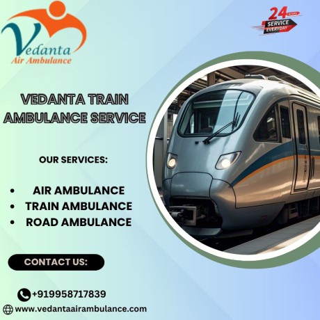 in-a-train-ambulance-in-kolkata-vedanta-begins-its-journey-swiftly-and-stays-steady-big-0